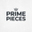 Prime Pieces - Home
