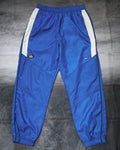 Pantaloni della tuta Nike TN Blu Taglia L