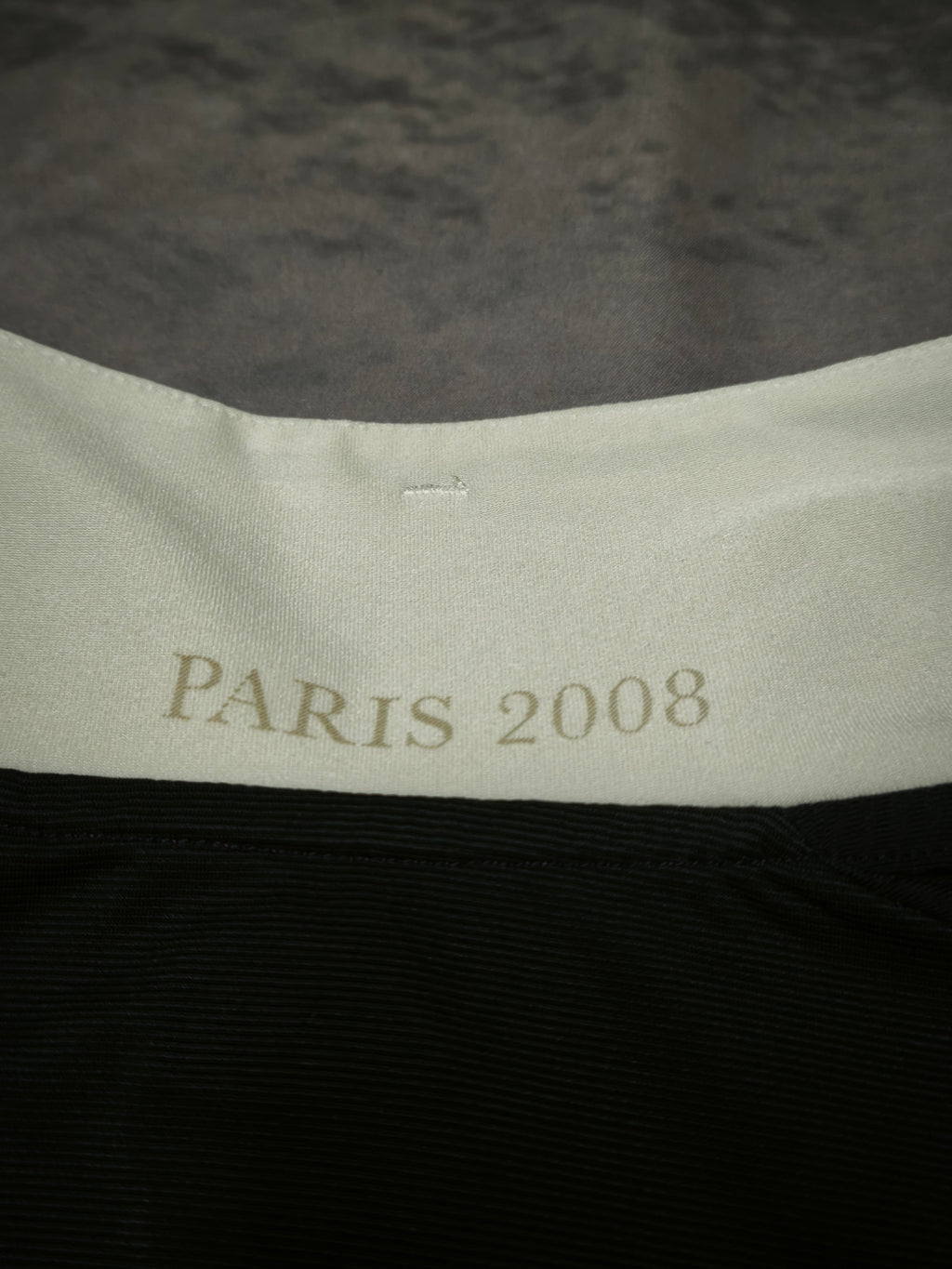 Nike Training Shirt Black Size M
